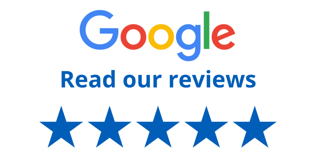 Read and add Google Reviews